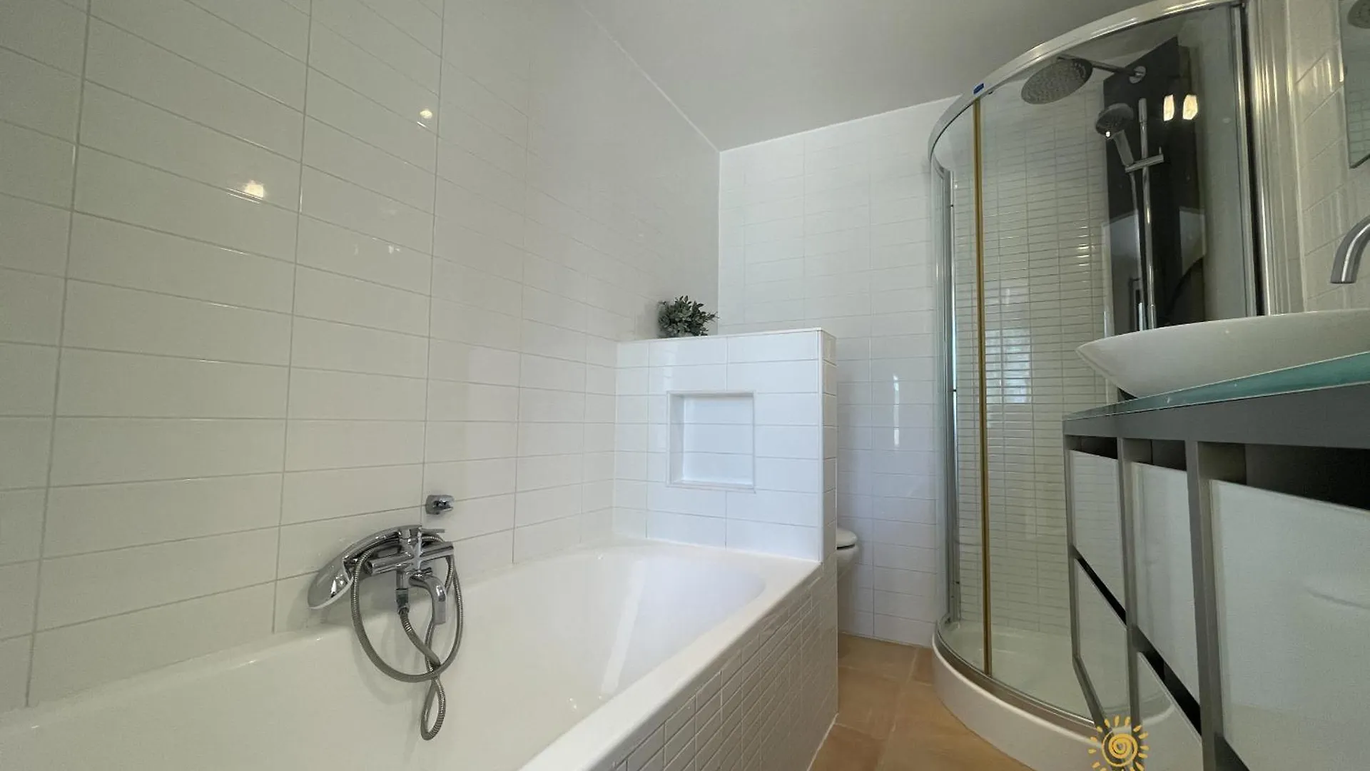 Sunny Spacious Family Apartment In Puerto Pollensa