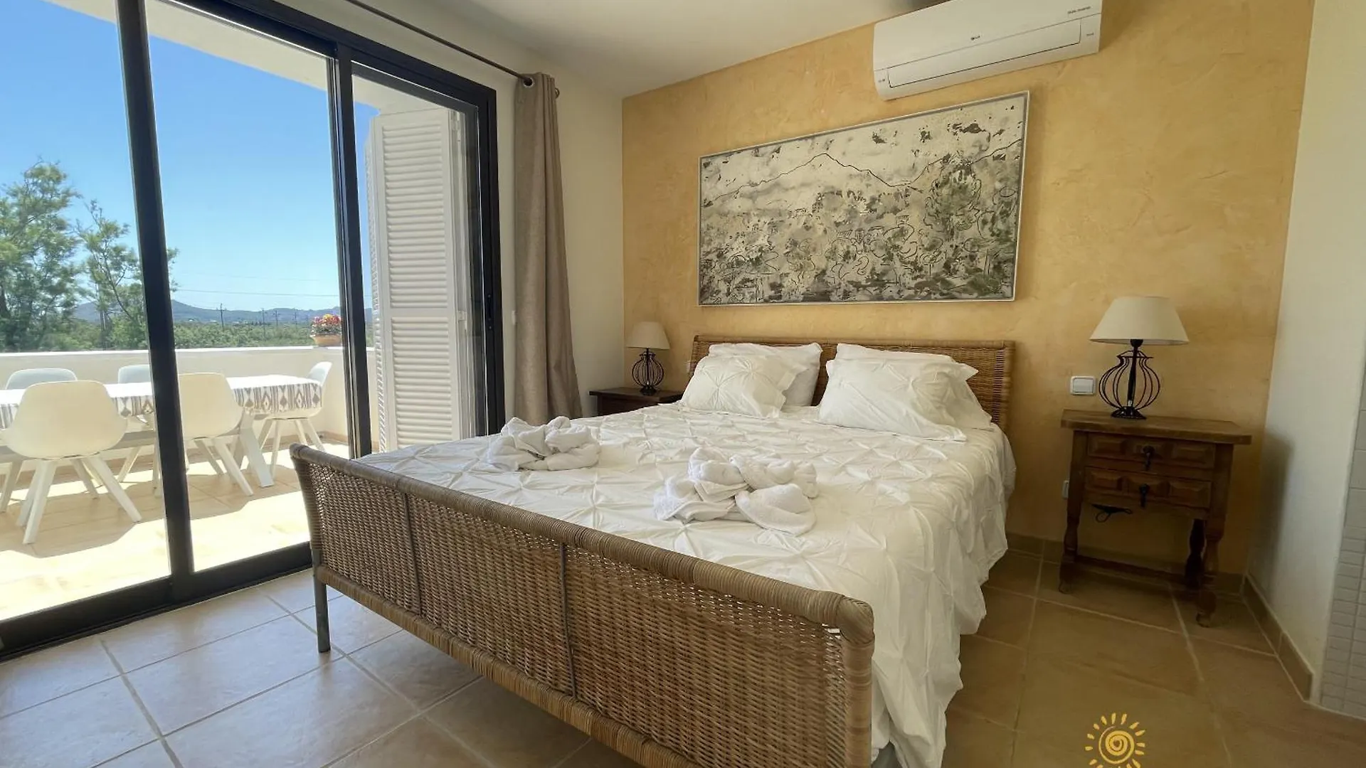 Sunny Spacious Family Apartment In Puerto Pollensa Port de Pollenca