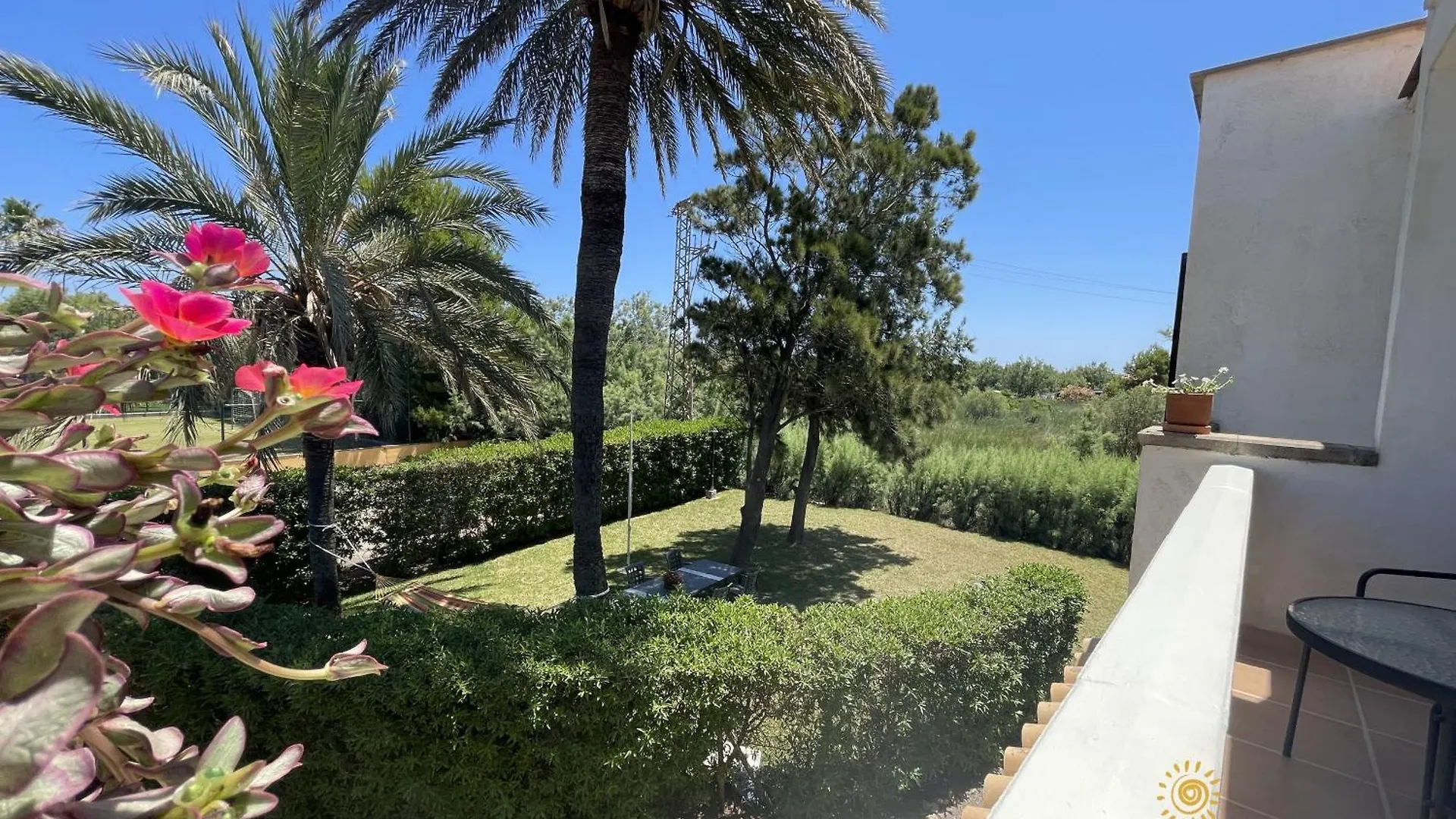 Sunny Spacious Family Apartment In Puerto Pollensa Spain